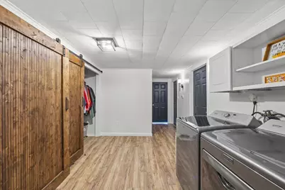 152 Prospect Street, Biddeford, ME 04005 - Photo 11