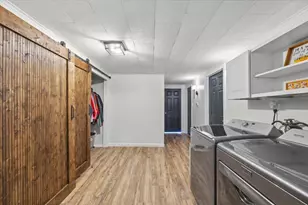 152 Prospect St, Biddeford, ME 04005 - Photo 11