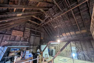 152 Prospect St, Biddeford, ME 04005 - Photo 35