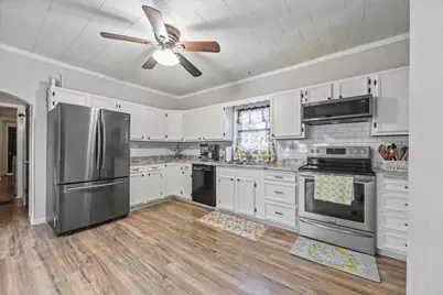 152 Prospect Street, Biddeford, ME 04005 - Photo 5