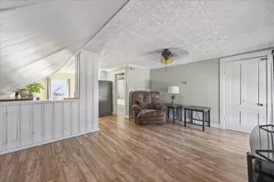152 Prospect St, Biddeford, ME 04005 - Photo 29