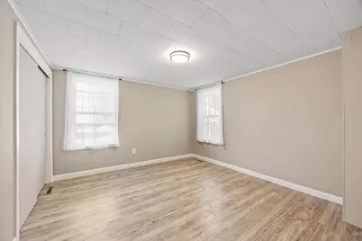 152 Prospect Street, Biddeford, ME 04005 - Photo 13
