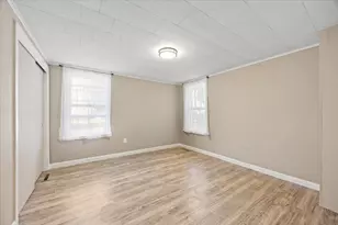 152 Prospect St, Biddeford, ME 04005 - Photo 13