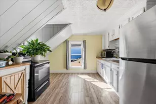 152 Prospect St, Biddeford, ME 04005 - Photo 25