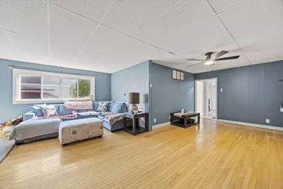 152 Prospect Street, Biddeford, ME 04005 - Photo 23