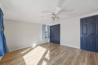 152 Prospect Street, Biddeford, ME 04005 - Photo 15