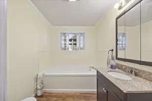152 Prospect St, Biddeford, ME 04005 - Photo 19