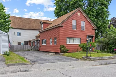 152 Prospect Street, Biddeford, ME 04005 - Photo 1