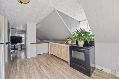152 Prospect Street, Biddeford, ME 04005 - Photo 27