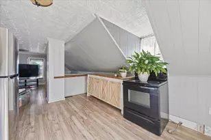 152 Prospect St, Biddeford, ME 04005 - Photo 27