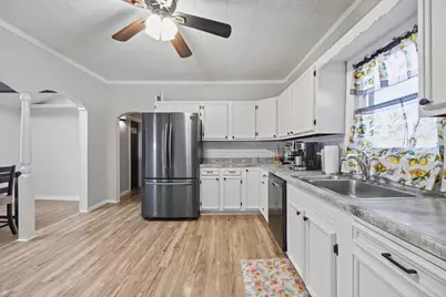152 Prospect Street, Biddeford, ME 04005 - Photo 7