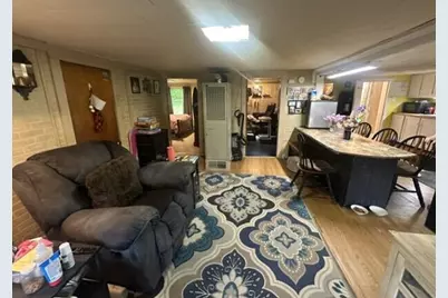 465 Skowhegan Road, Norridgewock, ME 04957 - Photo 9