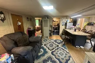 465 Skowhegan Rd, Norridgewock, ME 04957 - Photo 9