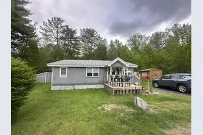 465 Skowhegan Road, Norridgewock, ME 04957 - Photo 33