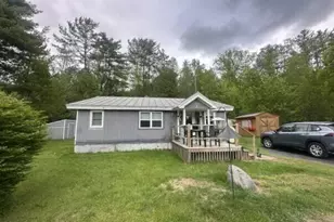 465 Skowhegan Rd, Norridgewock, ME 04957 - Photo 33