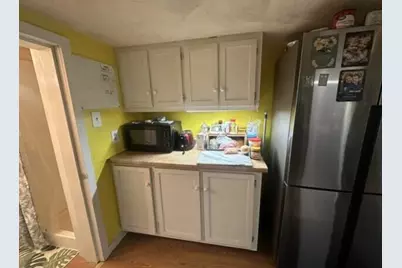 465 Skowhegan Road, Norridgewock, ME 04957 - Photo 5