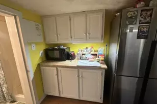465 Skowhegan Rd, Norridgewock, ME 04957 - Photo 5