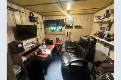 465 Skowhegan Road, Norridgewock, ME 04957 - Photo 21