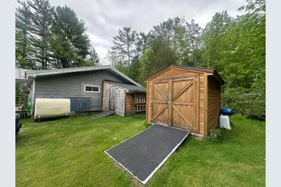465 Skowhegan Road, Norridgewock, ME 04957 - Photo 27