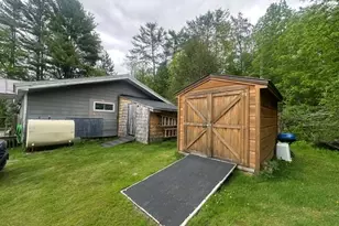 465 Skowhegan Rd, Norridgewock, ME 04957 - Photo 27
