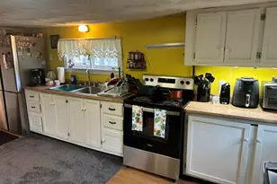 465 Skowhegan Rd, Norridgewock, ME 04957 - Photo 3