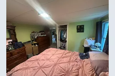465 Skowhegan Road, Norridgewock, ME 04957 - Photo 11