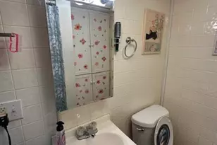 465 Skowhegan Rd, Norridgewock, ME 04957 - Photo 13