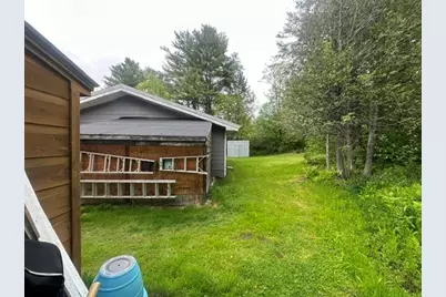 465 Skowhegan Road, Norridgewock, ME 04957 - Photo 25