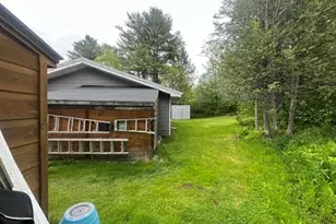 465 Skowhegan Rd, Norridgewock, ME 04957 - Photo 25