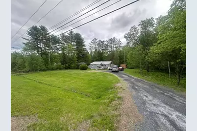 465 Skowhegan Road, Norridgewock, ME 04957 - Photo 31