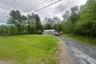 465 Skowhegan Rd, Norridgewock, ME 04957 - Photo 31