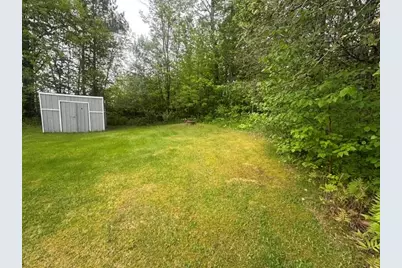 465 Skowhegan Road, Norridgewock, ME 04957 - Photo 29