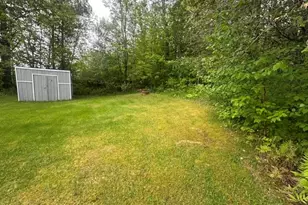 465 Skowhegan Rd, Norridgewock, ME 04957 - Photo 29