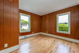 31 Boston Ave, Lewiston, ME 04240 - Photo 21