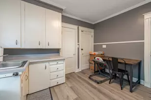 31 Boston Ave, Lewiston, ME 04240 - Photo 15