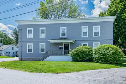 31 Boston Avenue, Lewiston, ME 04240 - Photo 5