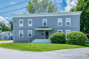 31 Boston Ave, Lewiston, ME 04240 - Photo 5