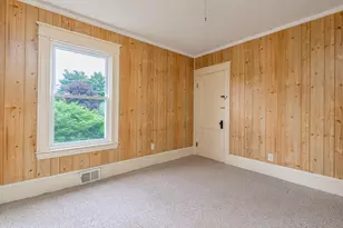 31 Boston Ave, Lewiston, ME 04240 - Photo 19
