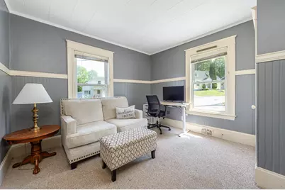 31 Boston Avenue, Lewiston, ME 04240 - Photo 9