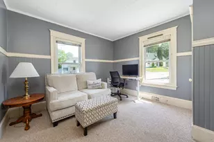31 Boston Ave, Lewiston, ME 04240 - Photo 9