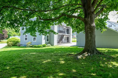 31 Boston Avenue, Lewiston, ME 04240 - Photo 7