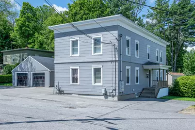 31 Boston Avenue, Lewiston, ME 04240 - Photo 3