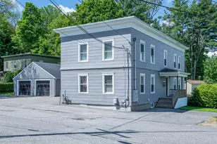 31 Boston Ave, Lewiston, ME 04240 - Photo 3