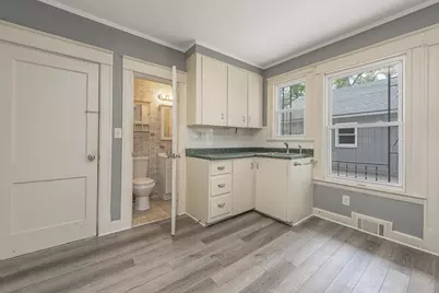 31 Boston Avenue, Lewiston, ME 04240 - Photo 17