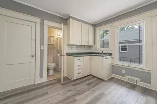 31 Boston Ave, Lewiston, ME 04240 - Photo 17