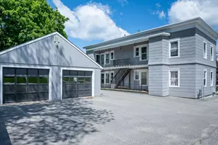 31 Boston Ave, Lewiston, ME 04240 - Photo 1