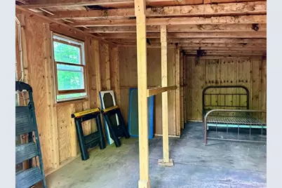 9 Goldfinch Lane, Skowhegan, ME 04976 - Photo 15
