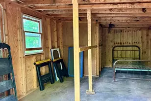9 Goldfinch Ln, Skowhegan, ME 04976 - Photo 15