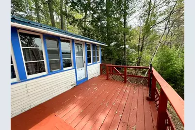 9 Goldfinch Lane, Skowhegan, ME 04976 - Photo 17