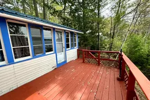 9 Goldfinch Ln, Skowhegan, ME 04976 - Photo 17